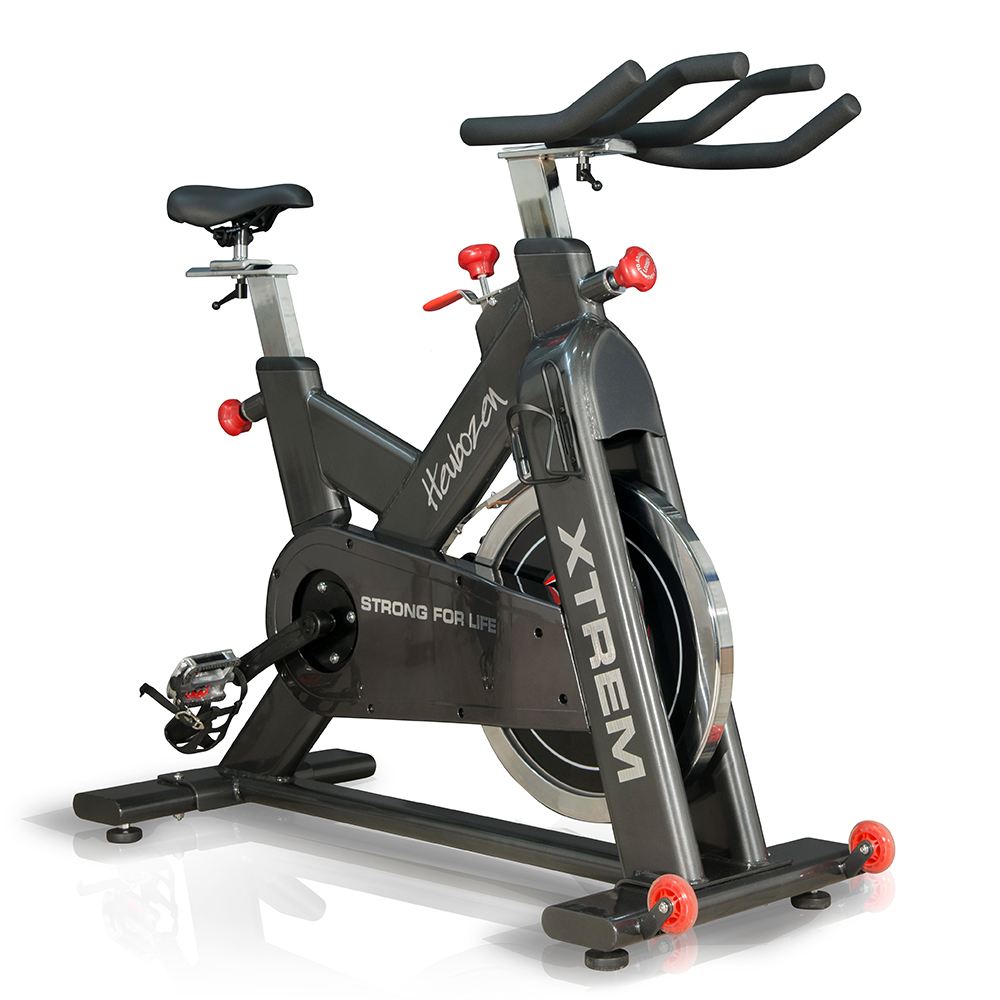 Vélo de biking Heubozen XTrem